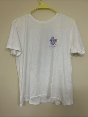 Impala Skate T-Shirt
